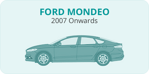 ford car seat covers uk ford kuga  | topfordrumors.com