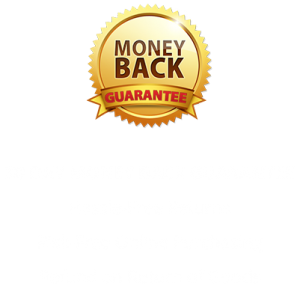 Ford Car Parts Money Back Guarantee on all Genuine Ford Spares and Parts