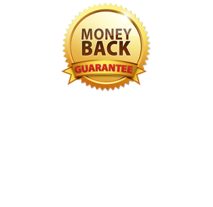 Gala Motors Ltd Ford Car Parts Money Back Guarantee on all Genuine Ford Spares and Parts