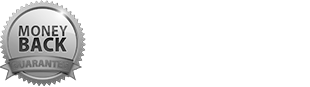 Money Back Guarantee