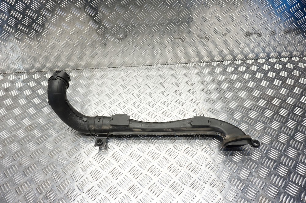 FORD FIESTA MK8 1.1 PETROL AIR INTAKE PIPE 20182019 GN68 Gala Motors