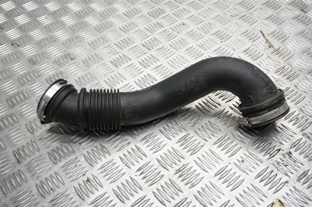 FORD FIESTA MK7 1.0 ECOBOOST AIR INTAKE PIPE 20132017 YR15 Gala Motors