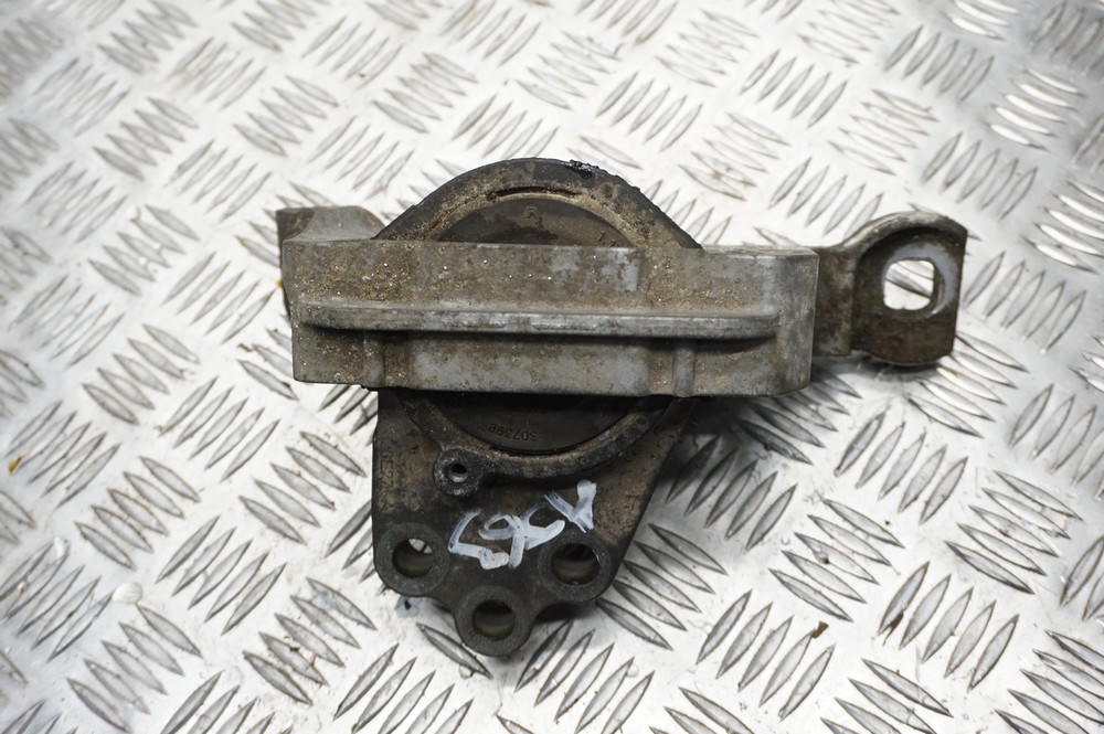 FORD FOCUS MK3 1.0 ECOBOOST OS ENGINE MOUNT 20112015 AJ63 Gala Motors