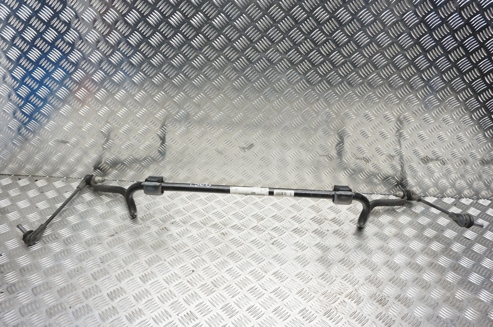 FORD FOCUS MK4 ANTI ROLL BAR 20182020 LS68 Gala Motors