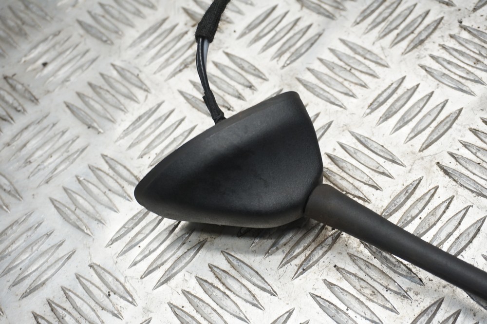 FOCUS MK3 ANTENNA GPS AERIAL JM5T19G461DA (SAT NAV COMPATIBLE) 2015