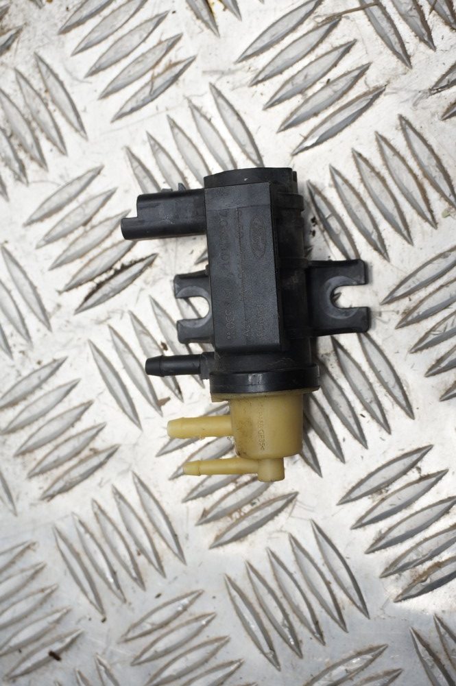 FORD BMAX 1.0 ECOBOOST BOOST SENSOR 20122017 GF16 Gala Motors