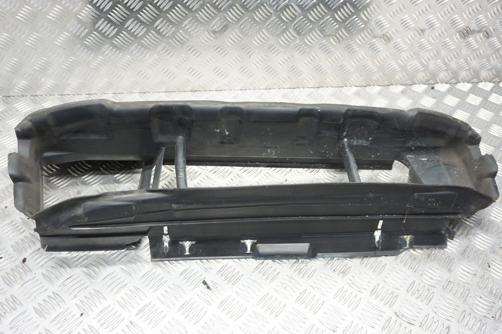 Ford Focus Mk3 1 6 Tdci Euro 5 Manual Radiator Cowling 15 18 Fx15 2 Gala Motors Ford Focus Mk3 1 6 Tdci Euro 5 Manual Radiator Cowling 15 18 Fx15 2 Gala Motors