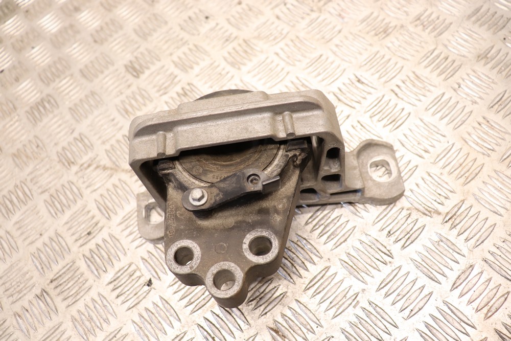 FORD FOCUS MK3 1.0 ECOBOOST OS ENGINE MOUNT 20152018 EN16 Gala Motors