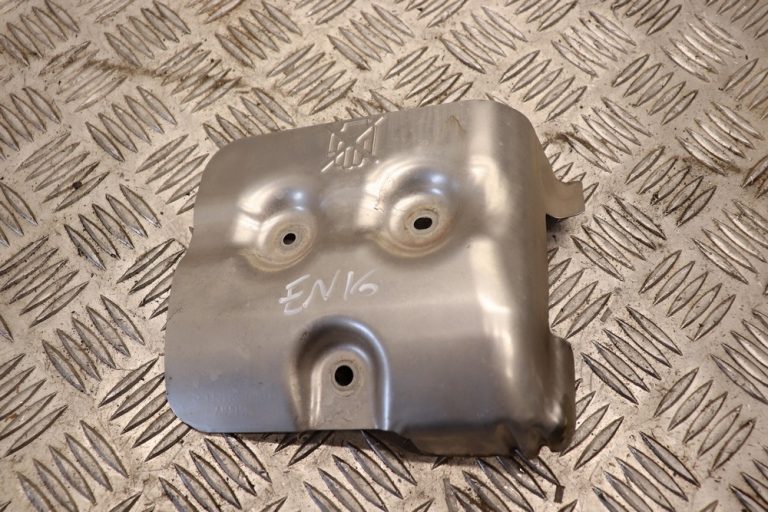 FORD FOCUS MK3 1.0 ECOBOOST HEAT SHIELD 20152018 EN162 Gala Motors