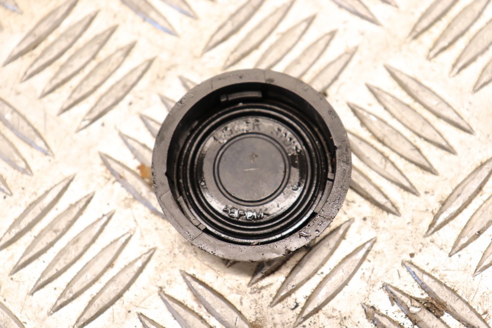 FORD FIESTA MK7 BRAKE FLUID CAP 20132017 EJ14 Gala Motors