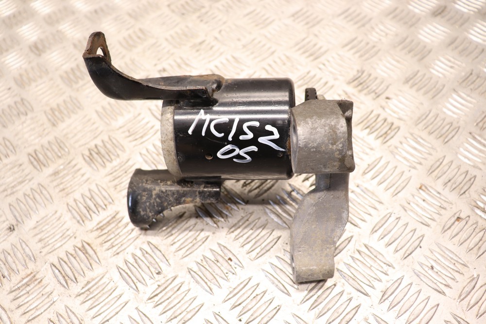 FORD FIESTA MK7 1.25 PETROL OS ENGINE MOUNT 20132017 MC15Z Gala Motors