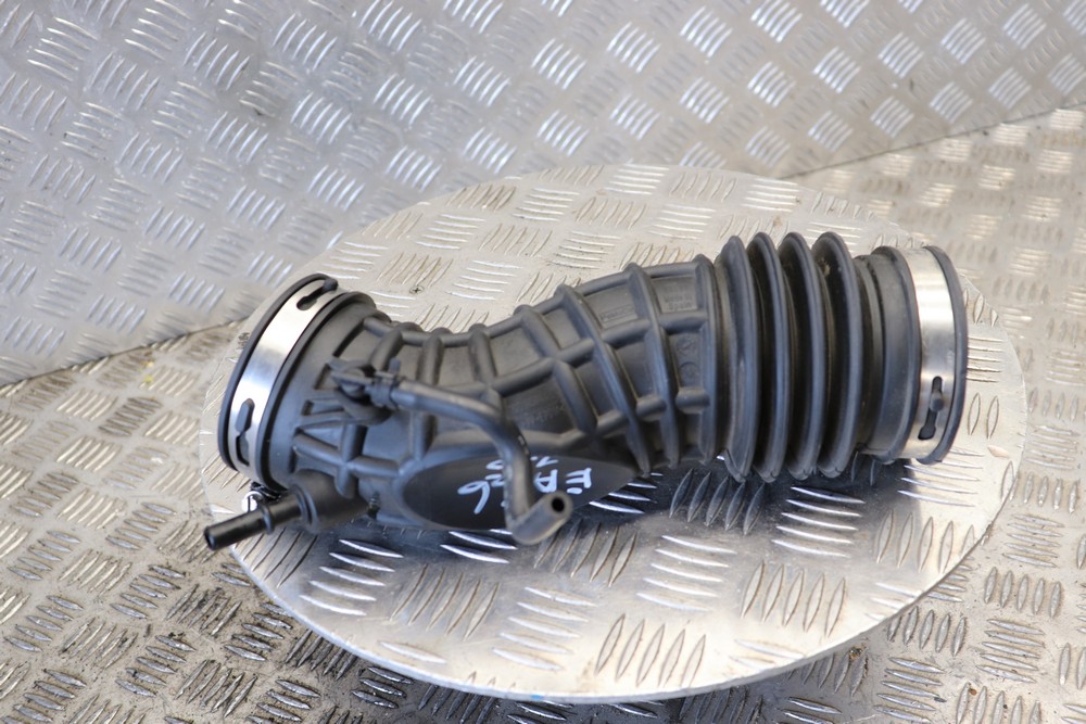 FORD MONDEO MK5 1.5 ECOBOOST AIR INTAKE PIPE 20152018 EA662 Gala Motors