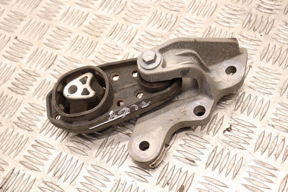 FORD FIESTA MK8 1.1 PETROL GEARBOX REAR MOUNT 20172019 DL68 Gala Motors