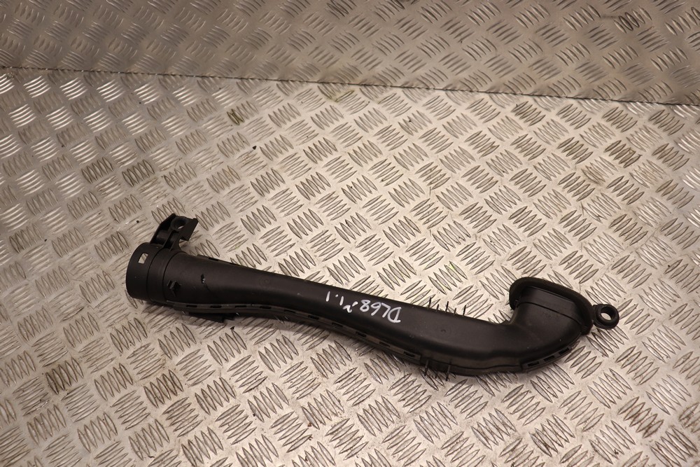 FORD FIESTA MK8 1.1 PETROL AIR INTAKE PIPE 20172019 DL681 Gala Motors