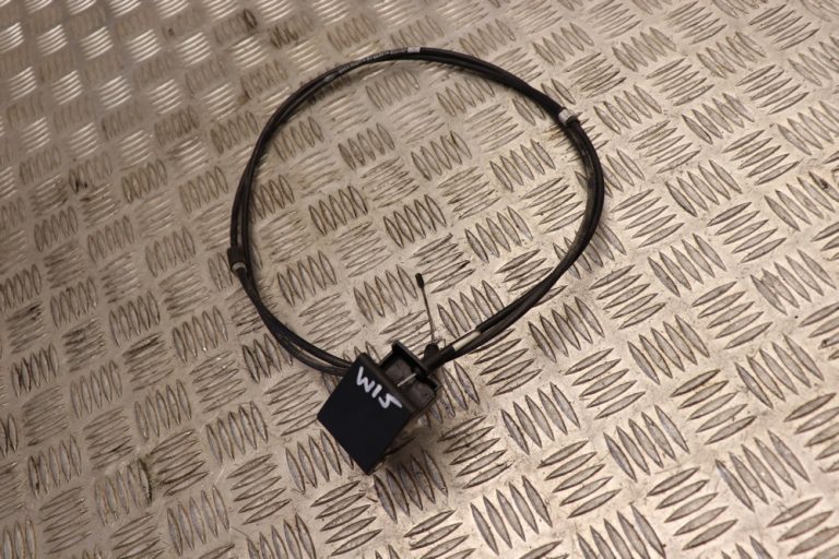 FORD FIESTA MK7 ST180 RELEASE CABLE 20132017 W15 Gala Motors