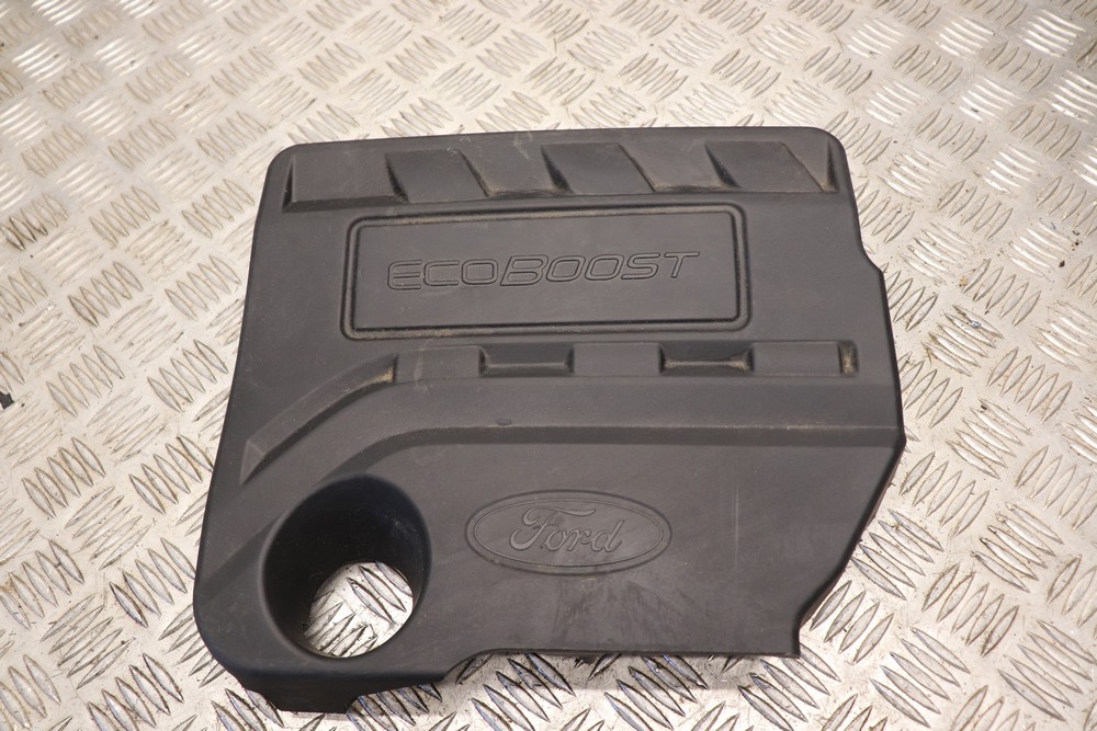 FORD FOCUS MK4 1.0 ECOBOOST ENGINE COVER 2018-2020 OE19 – Gala Motors