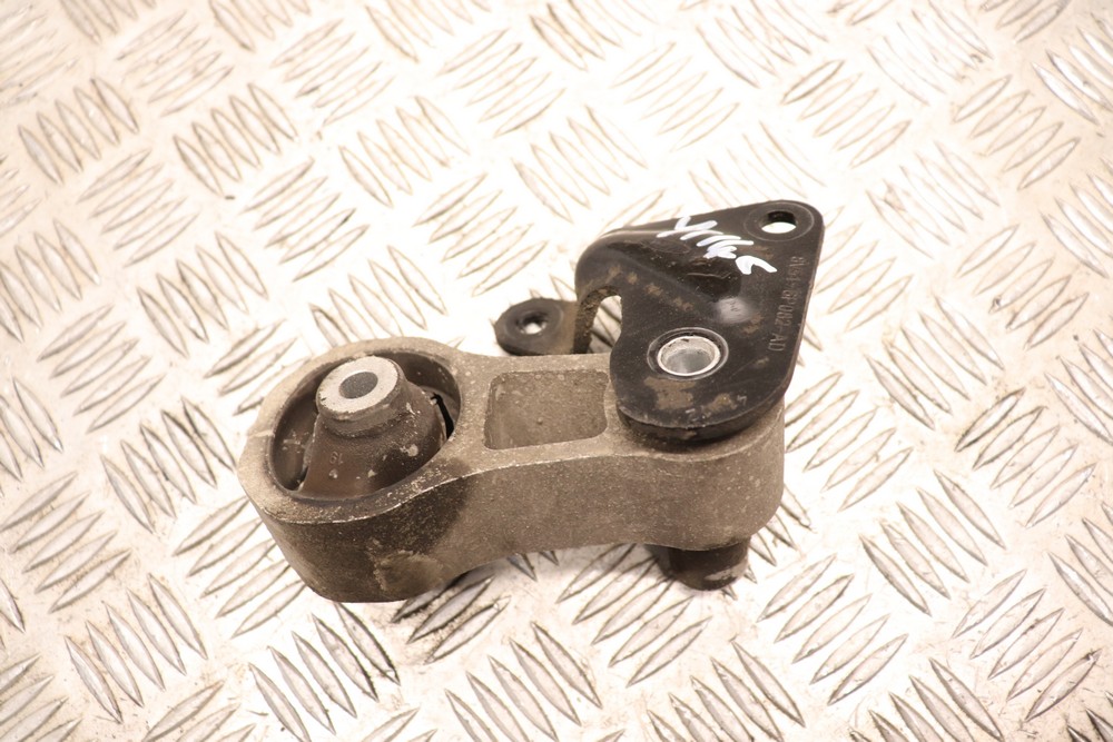 FORD FIESTA MK7 1.25 PETROL REAR GEARBOX MOUNT 20132017 YT14C Gala