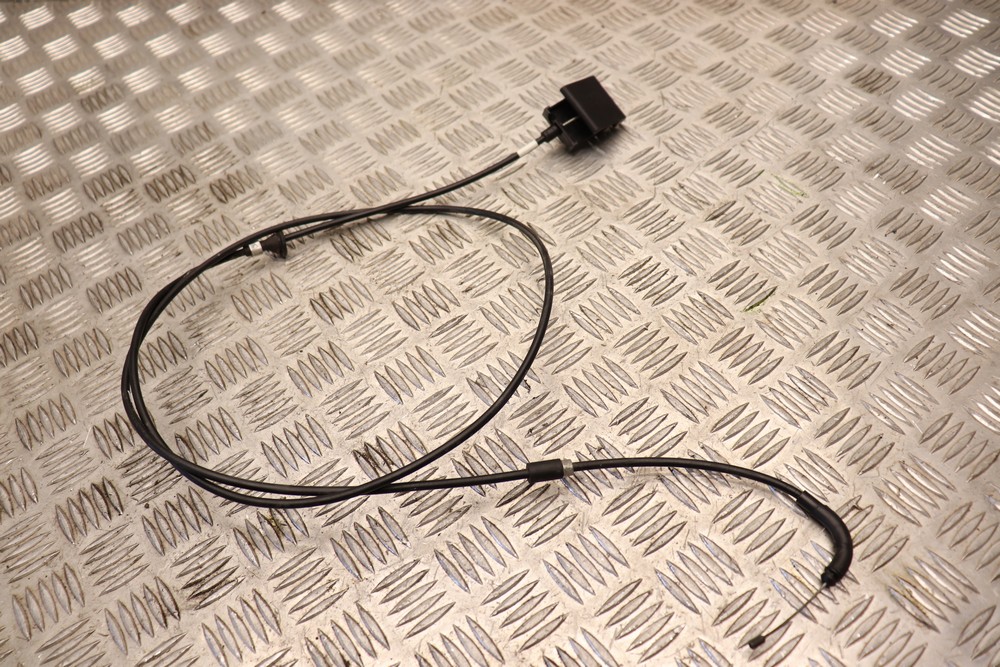 FORD FIESTA MK7 RELEASE CABLE 20132017 DP65 Gala Motors