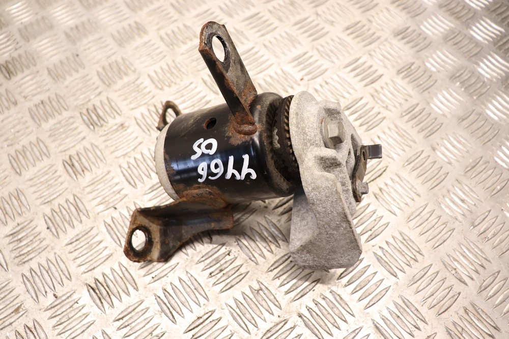 FORD FIESTA MK7 1.0 ECOBOOST OS ENGINE MOUNT 20132017 YY66 Gala Motors