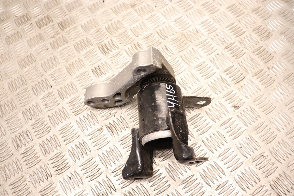 FORD FIESTA MK7 ST180 1.6 ECOBOOST OS ENGINE MOUNT 20132017 YH65