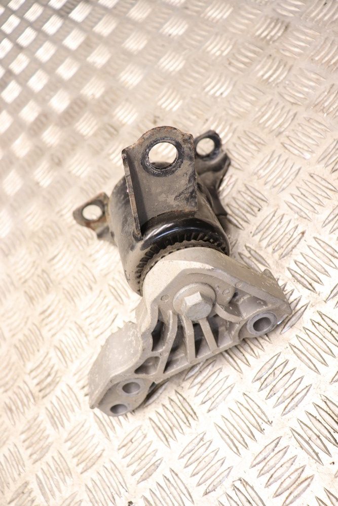 FORD FIESTA MK7 ST180 1.6 ECOBOOST OS ENGINE MOUNT 20132017 YH65