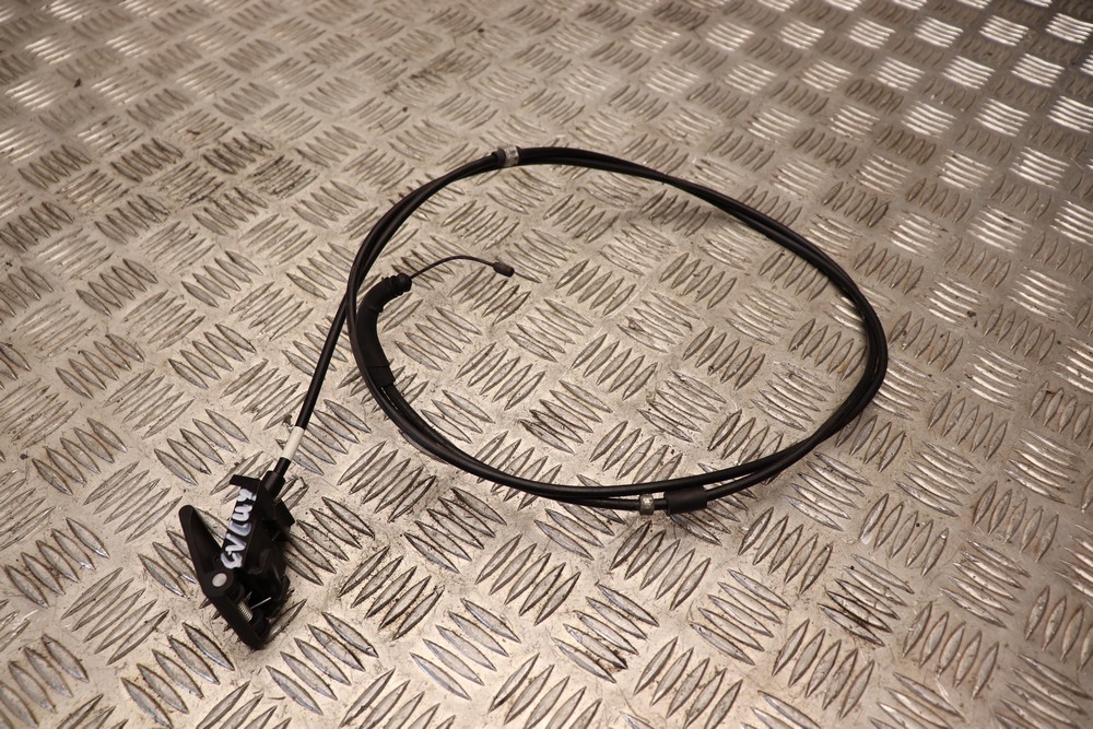 FORD FIESTA MK7 RELEASE CABLE 20132017 CV64Y Gala Motors