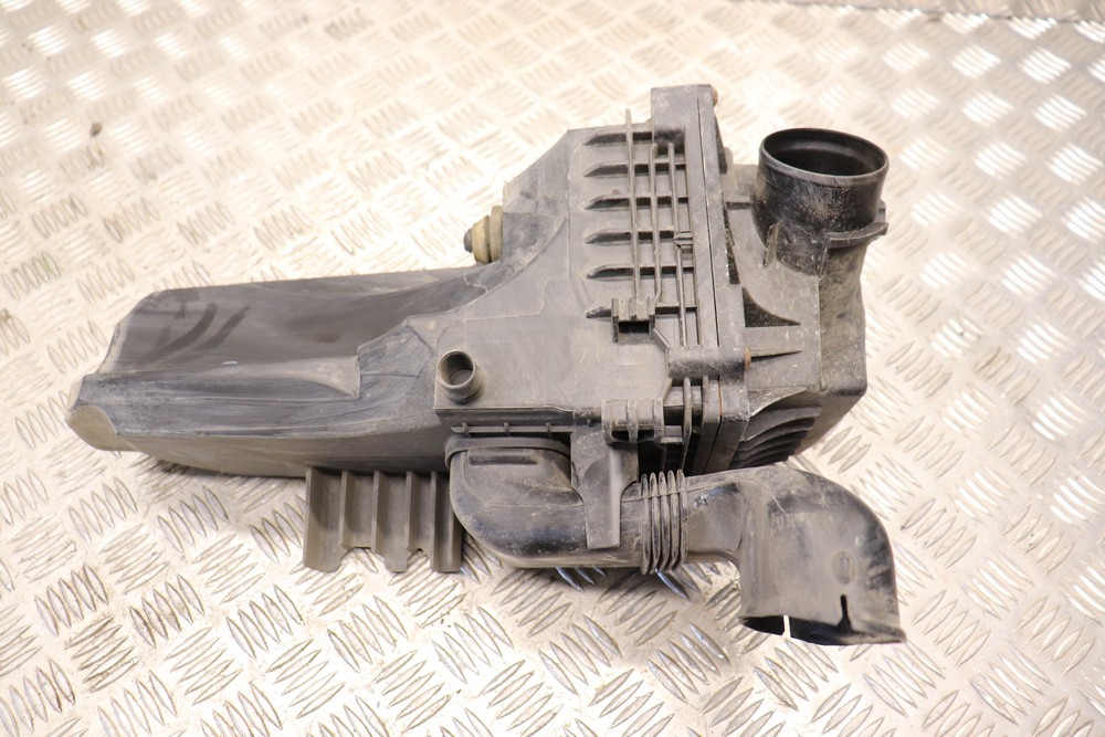 FORD FIESTA MK7 1.0 ECOBOOST AIR FILTER BOX 20132017 VE16 Gala Motors