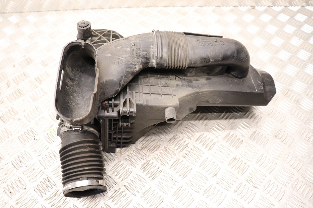 FORD FIESTA MK7 1.6 TDCI AIR FILTER BOX 20132017 MK14 Gala Motors