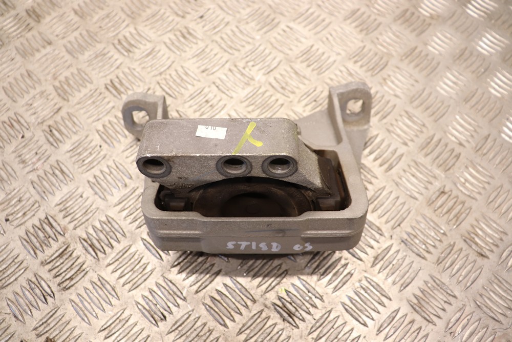 FORD FOCUS MK3 ST 2.0 ECOBOOST OS ENGINE MOUNT 20152018 ST18D Gala