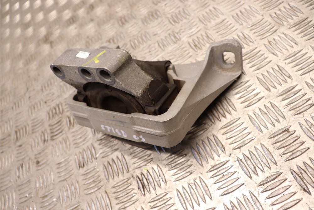FORD FOCUS MK3 ST 2.0 ECOBOOST OS ENGINE MOUNT 20152018 ST18D Gala
