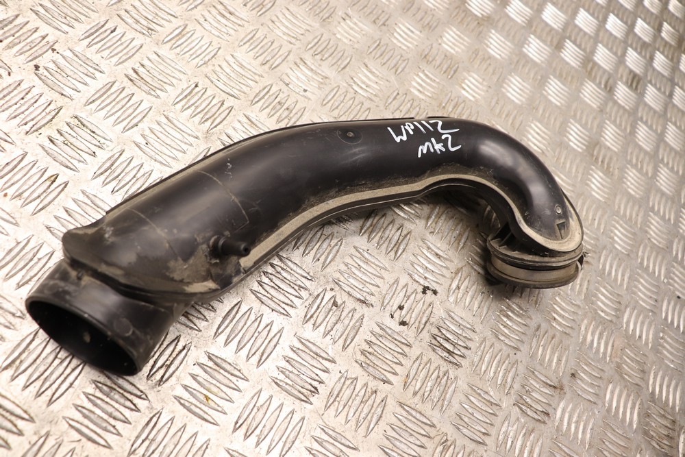 FORD FOCUS MK2 1.6 PETROL AIR INTAKE PIPE 20082011 WP11Z Gala Motors