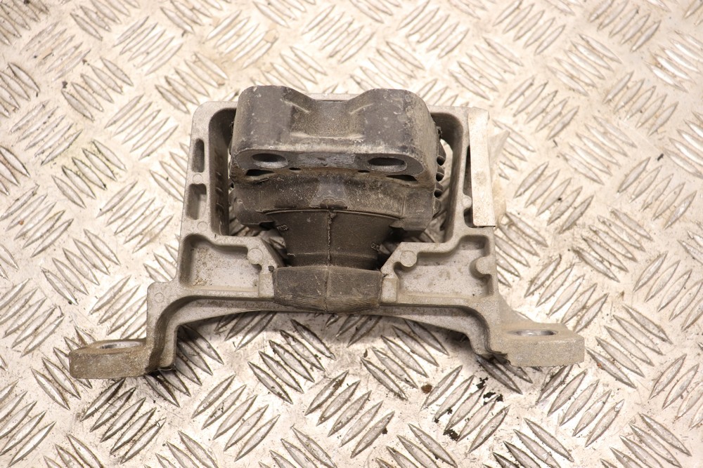 FORD FOCUS MK2 1.6 PETROL OS ENGINE MOUNT 20082011 WP11Z Gala Motors
