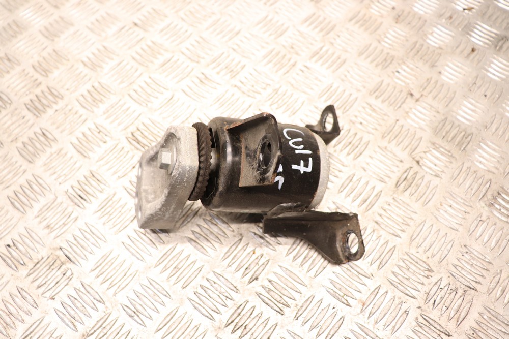 FORD FIESTA MK7 1.5 TDCI OS ENGINE MOUNT 20132017 CV17 Gala Motors