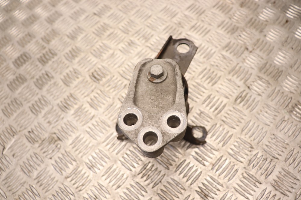 FORD FIESTA MK7 1.5 TDCI OS ENGINE MOUNT 20132017 CV17 Gala Motors