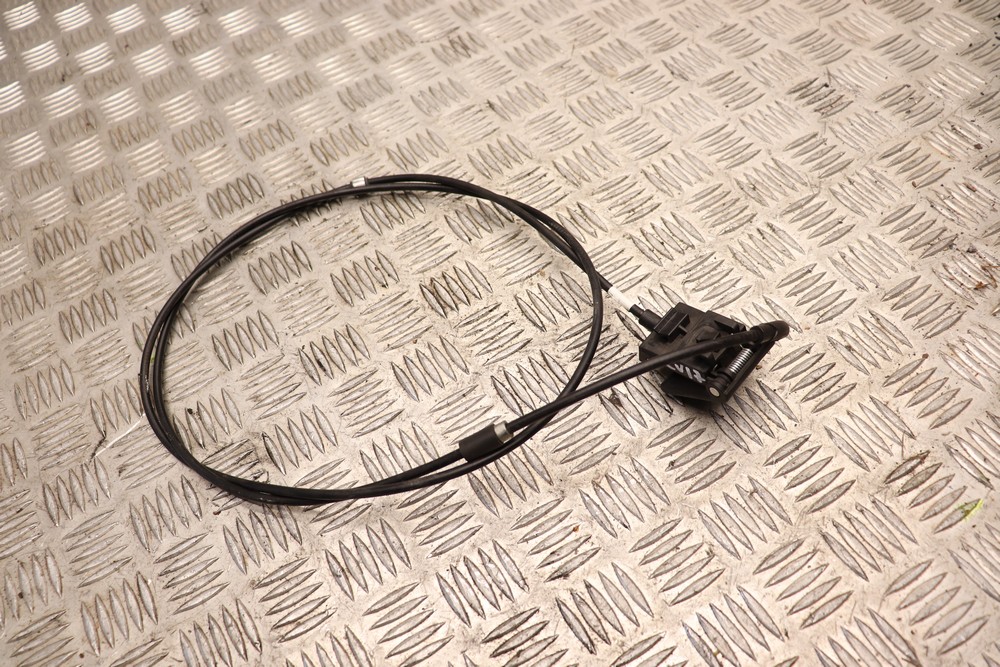 FORD FIESTA MK7 RELEASE CABLE 20132017 CV17 Gala Motors