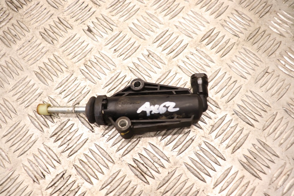 FORD KA MK2 1.2 PETROL CLUTCH SLAVE CYLINDER 20092016 AX62 Gala Motors