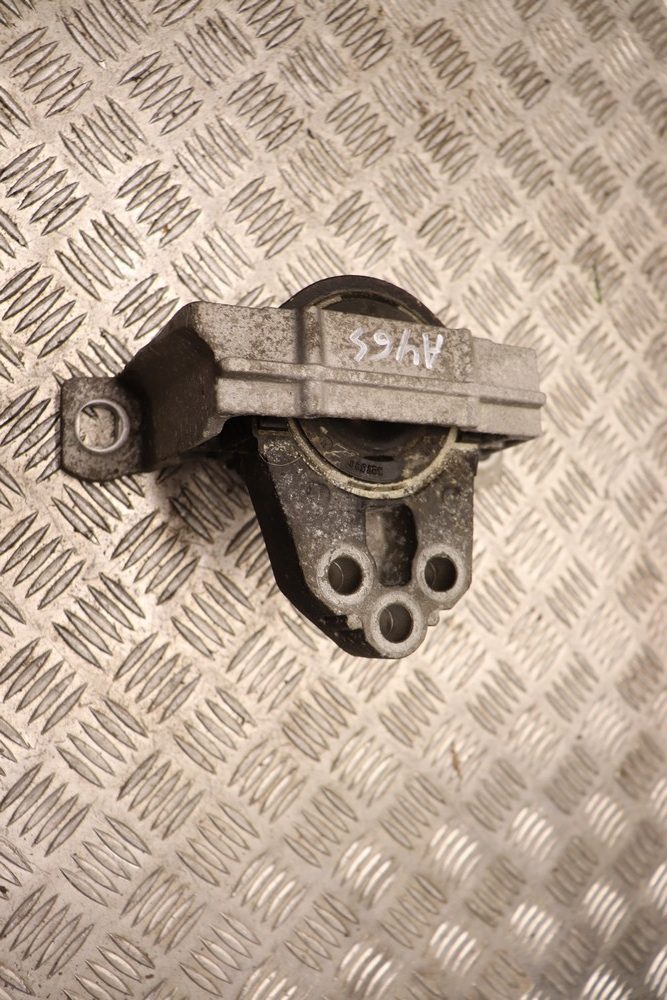 FORD FOCUS MK3 1.5 TDCI OS ENGINE MOUNT 20152018 AY65 Gala Motors