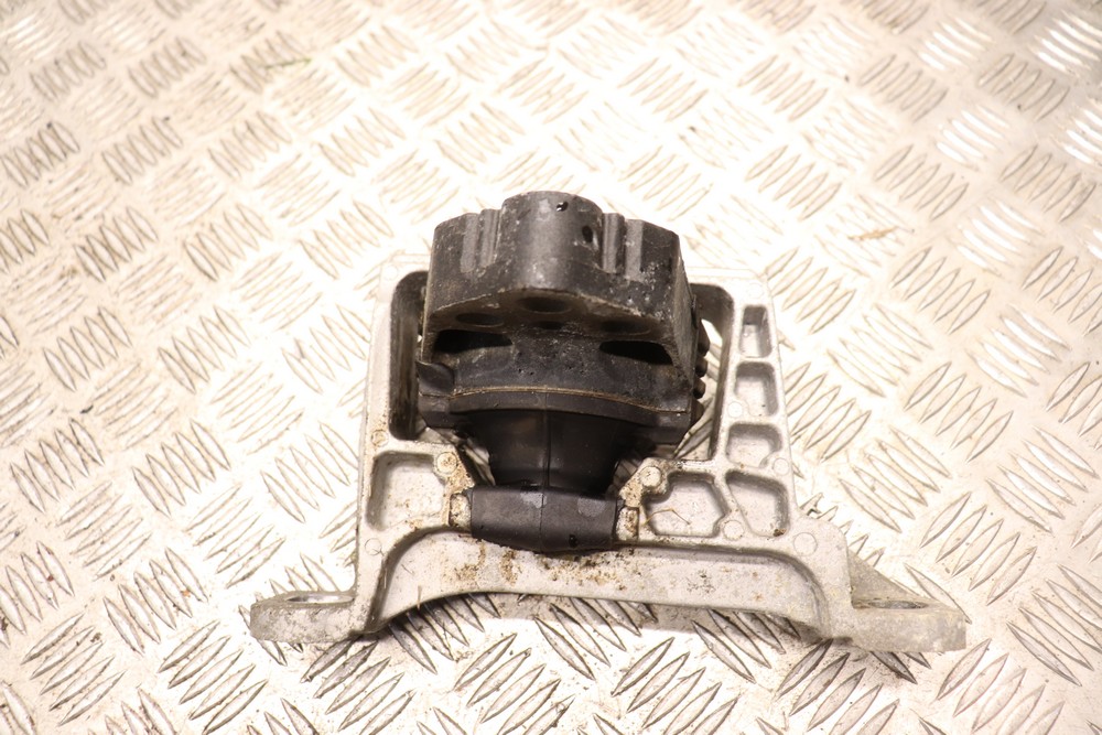FORD FOCUS MK3 1.5 TDCI OS ENGINE MOUNT 20152018 AY65 Gala Motors