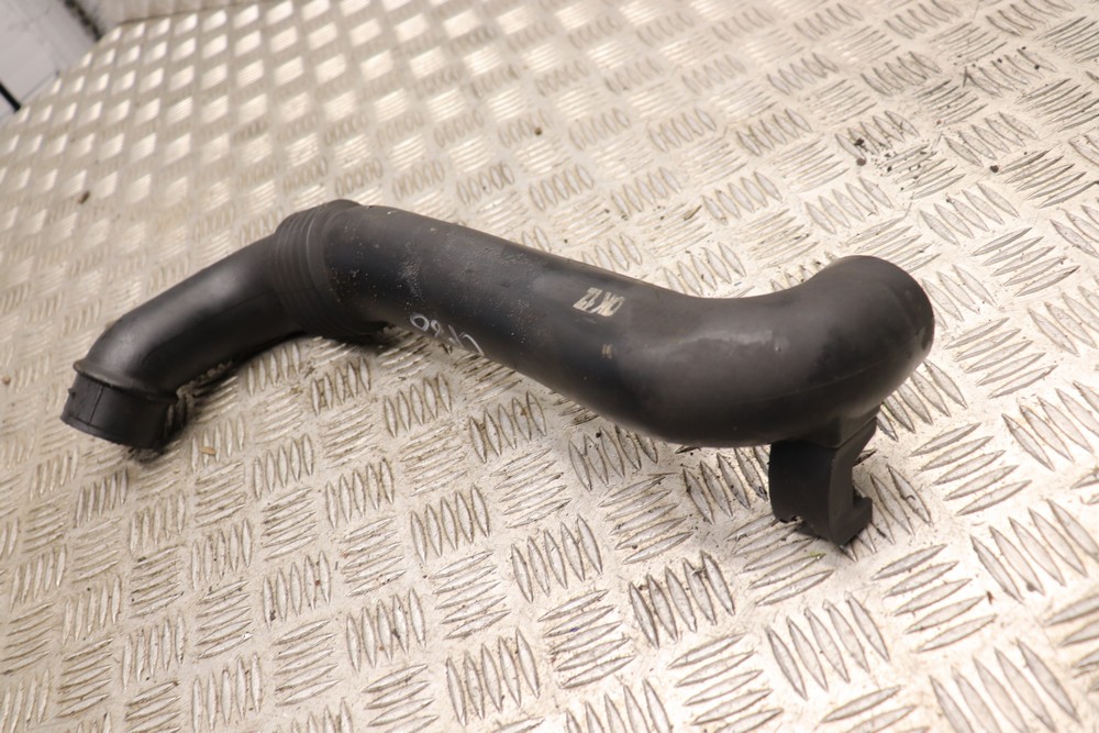 FORD KA MK2 1.3 TDCI AIR INTAKE PIPE 20092016 CP601 Gala Motors