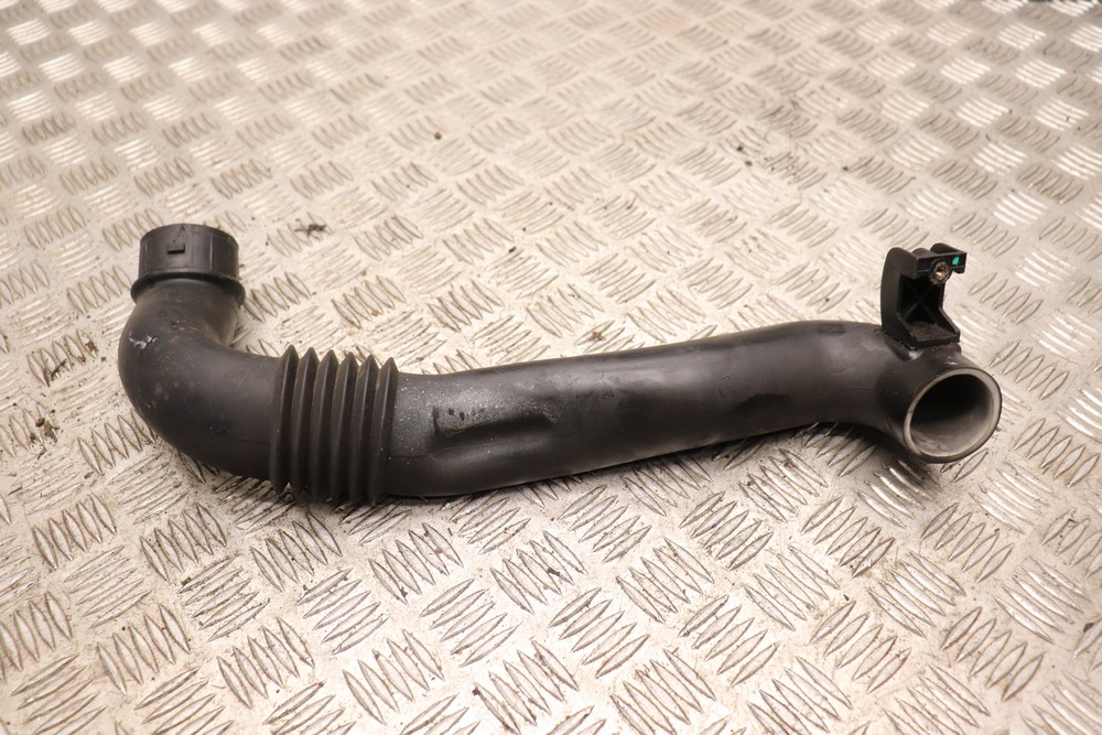 FORD KA MK2 1.3 TDCI AIR INTAKE PIPE 20092016 CP601 Gala Motors