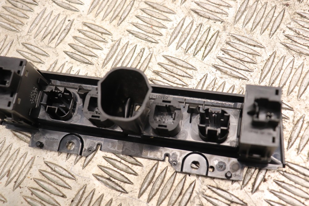 2017-09-17 01.32.26-1