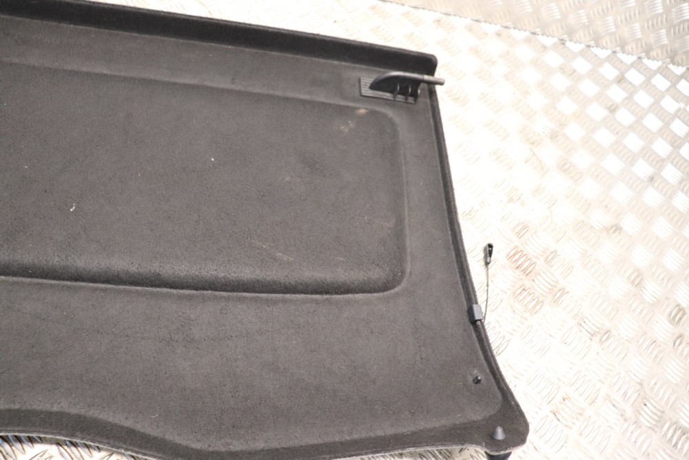 2017-09-18 22.17.14-1