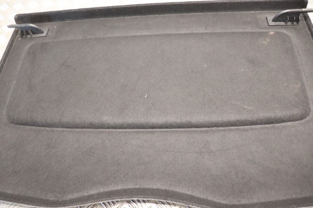 2017-09-18 22.17.14-2