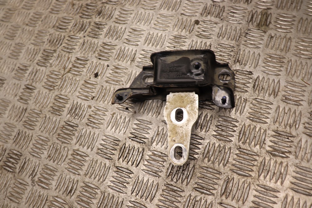 FORD FIESTA MK7 1.5 TDCI EURO 6 GEARBOX TOP MOUNT 20132017 AY17 Gala