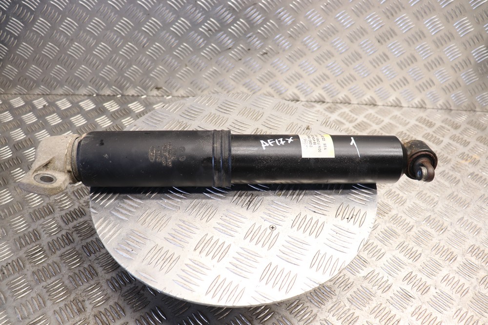 MONDEO MK5 ESTATE SELF LEVELLING SHOCK ABSORBER DG9C18K077AEC 201518