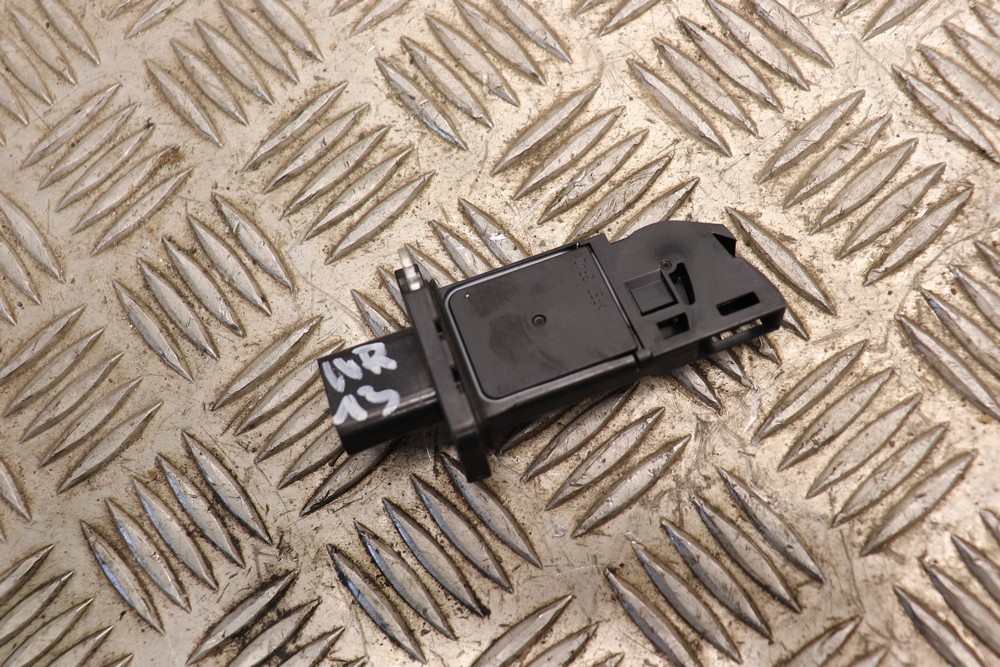 FORD FIESTA MK7 1.0 ECOBOOST MAF SENSOR AIR FLOW 8V2112B579AA 2013