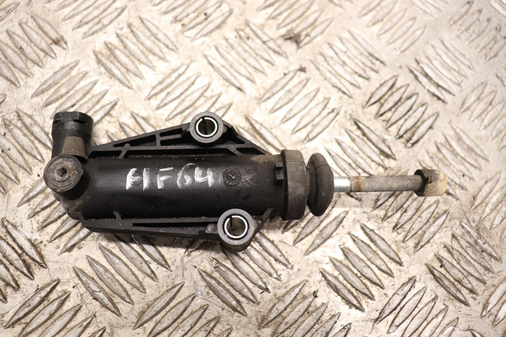 FORD KA MK2 1.2 PETROL CLUTCH SLAVE CYLINDER 20092016 HF64 Gala Motors