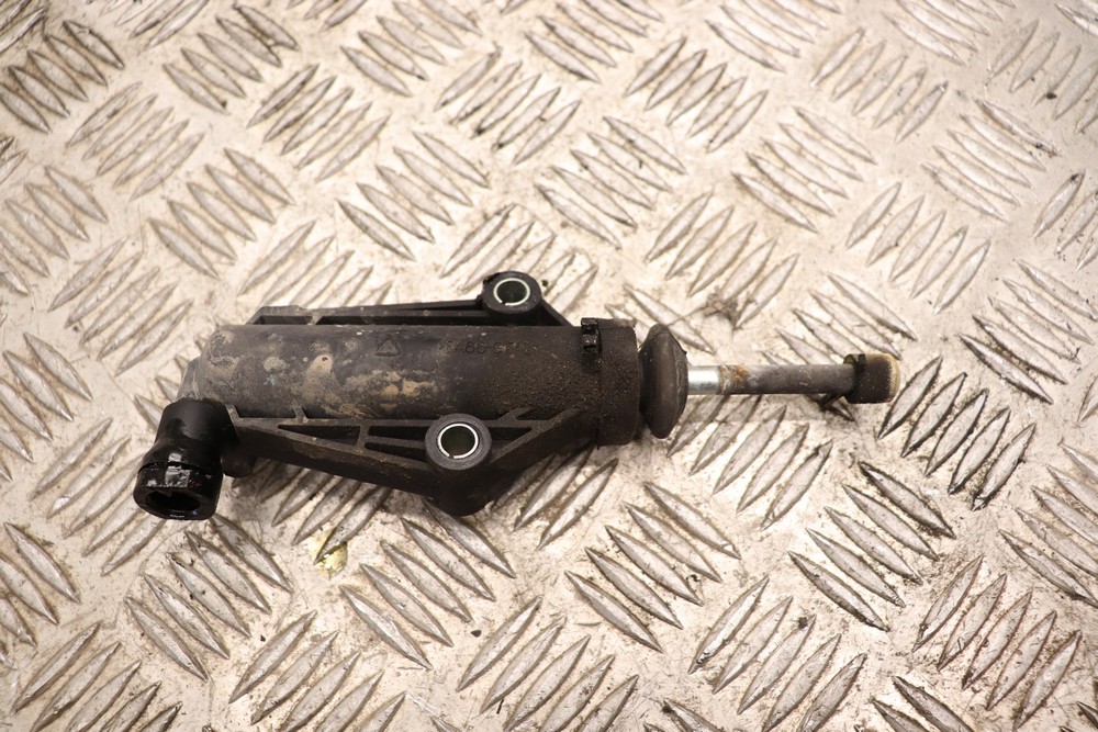 FORD KA MK2 1.2 PETROL CLUTCH SLAVE CYLINDER 20092016 HF64 Gala Motors