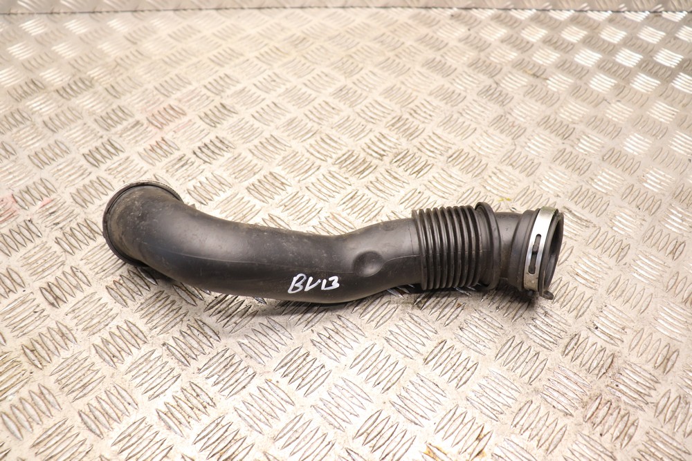 FORD FIESTA MK7 1.0 ECOBOOST AIR INTAKE PIPE 20132017 BV13 Gala Motors