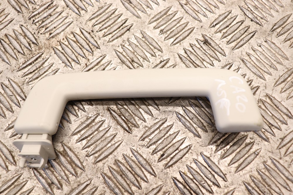 FORD ECOSPORT MK1 FRONT ROOF GRAB HANDLE 20182020 CA20 Gala Motors